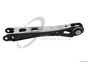 TRUCKTEC AUTOMOTIVE 08.32.074 vikšro valdymo svirtis
33 30 6 786 980, 33 32 6 786 978