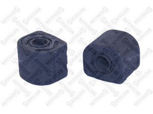 STELLOX 87-61002-SX valdymo svirties/išilginių svirčių įvorė 
 Ašies montavimas/vairavimo mechanizmas/ratai -> Valdymo svirtis/pasukamosios svirties sujungimas -> Montavimas/sutvirtinimas
4554060B02
