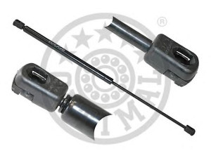 OPTIMAL AG-17071 dujinė spyruoklė, bagažinė 
 Priedai -> Bagažinė/pakrovimo skyrius
5981660