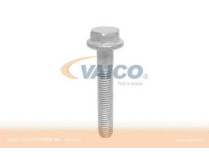 VAICO V10-7501 varžtas
N  104 253 01, N 104 253 02