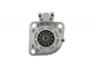 CEVAM 8485 starteris 
 Elektros įranga -> Starterio sistema -> Starteris
M009T60671, M009T60672, M9T60371