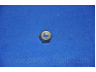PARTS-MALL PXCTC-011 skersinės vairo trauklės galas
96261378, P96261378