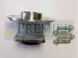 BRT Bearings PWK2074 rato guolio komplektas 
 Ašies montavimas/vairavimo mechanizmas/ratai -> Rato stebulė/montavimas -> Rato guolis
2463340006, A2463340006