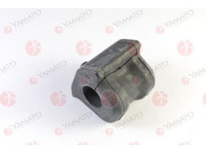 YAMATO J72087YMT skersinio stabilizatoriaus įvorių komplektas
48815-42090