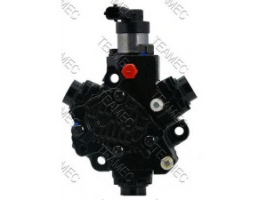 TEAMEC 874 823 aukšto slėgio siurblys 
 Kuro mišinio formavimas -> Mišinio sudarymas -> Kuro įpurškimo siurblys/aukšto slėgio siurblys
16700 00 Q1B, 82 00 754 783, 82 01 089 213