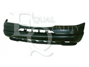 EQUAL QUALITY P0292 buferis 
 Kėbulas -> Transporto priemonės priekis -> Buferis/dalys
1638803870