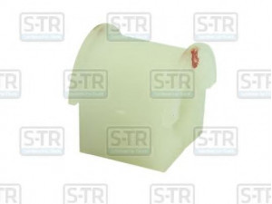 S-TR STR-120162 skersinio stabilizatoriaus įvorių komplektas 
 Ašies montavimas/vairavimo mechanizmas/ratai -> Stabilizatorius/fiksatoriai -> Sklendės
0 9841 5468, 9841 5468, 98415468