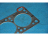 PARTS-MALL PGA-N007 tarpiklis, cilindro galva
2231121100, 2231121110, 2231121120