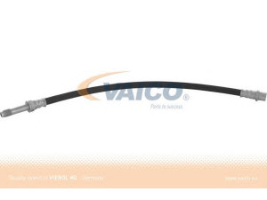 VAICO V10-4117 stabdžių žarnelė 
 Stabdžių sistema -> Stabdžių žarnelės
901 428 04 35, 2D0 611 701 B