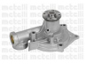 METELLI 24-0702 vandens siurblys 
 Aušinimo sistema -> Vandens siurblys/tarpiklis -> Vandens siurblys
MD972052, MD997621, 25100-33112