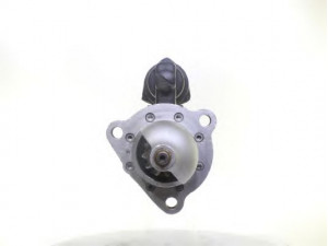 ALANKO 441331 starteris
M4T95481, 3021036, 3603862RX, 3604321RX