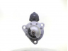 ALANKO 441331 starteris
M4T95481, 3021036, 3603862RX, 3604321RX