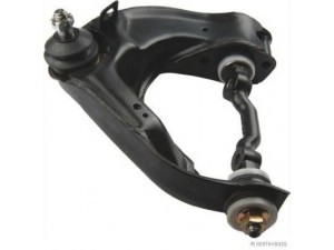 MAGNETI MARELLI 600000156710 vikšro valdymo svirtis
MR376527