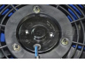 PARTS-MALL PXNBA-019 pūtiklis, oro kondicionierius 
 Oro kondicionavimas -> Kondensatorius
9773047100