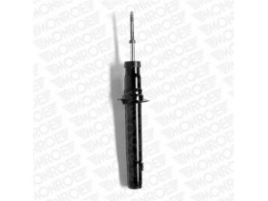 MONROE R3887 amortizatorius 
 Pakaba -> Amortizatorius
MR235592, MR235596, MR491592, NR235592