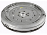 SACHS 2294 001 346 smagratis
03L 105 266 S, 03L 105 266 S, 03L 105 266 S
