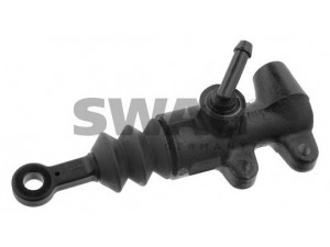 SWAG 30 93 4857 pagrindinis cilindras, sankaba 
 Sankaba/dalys -> Sankabos valdymas -> Pagrindinis cilindras
701 721 401
