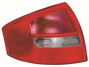LORO 441-1967R-UE kombinuotas galinis žibintas 
 Elektros įranga -> Šviesos -> Kombinuotas galinis žibintas/dalys -> Kombinuotas galinis žibintas
4B5945096B