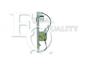 EQUAL QUALITY 280641 lango pakėliklis 
 Vidaus įranga -> Elektrinis lango pakėliklis
2117300346