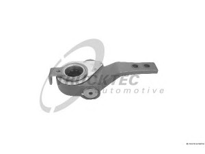 TRUCKTEC AUTOMOTIVE 01.35.224 stabdžių reguliatorius