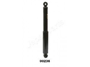 JAPANPARTS MM-00236 amortizatorius 
 Pakaba -> Amortizatorius
1085814, 1085815, 1087963, 1087964