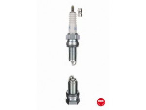 NGK 4339 uždegimo žvakė 
 Techninės priežiūros dalys -> Techninės priežiūros intervalai
09482-00379, 96 464 000, 96 464 000