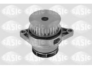 SASIC 3606017 vandens siurblys 
 Aušinimo sistema -> Vandens siurblys/tarpiklis -> Vandens siurblys
036121005F, 036121005P, 036121008G