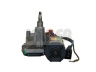 LAUBER 99.0160 valytuvo variklis
1273052, 90348596