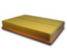 oro filtras