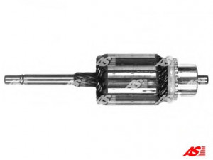 AS-PL SA4006 ankeris, starteris