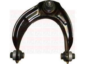 FAI AutoParts SS7365 vikšro valdymo svirtis 
 Ašies montavimas/vairavimo mechanizmas/ratai -> Valdymo svirtis/pasukamosios svirties sujungimas -> Vairo trauklės (valdymo svirtis, išilginis balansyras, diago
51520TA0A03