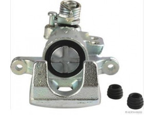 MAGNETI MARELLI 600000075960 stabdžių apkaba
55402-80J00-999