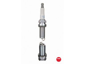 NGK 5245 uždegimo žvakė 
 Techninės priežiūros dalys -> Techninės priežiūros intervalai
1822A022