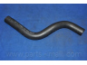 PARTS-MALL PXNLC-009 radiatoriaus žarna 
 Aušinimo sistema -> Žarnelės/vamzdeliai/sujungimai -> Radiatoriaus žarnos
96350692, P96350692