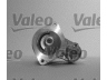 VALEO 433297 starteris 
 Elektros įranga -> Starterio sistema -> Starteris
3471393, 1202019, 1202020, 1202110