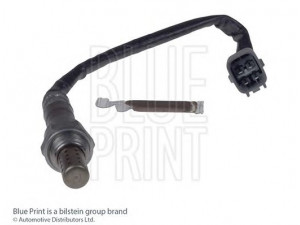 BLUE PRINT ADT370141 lambda jutiklis 
 Variklis -> Variklio elektra
89465-48030