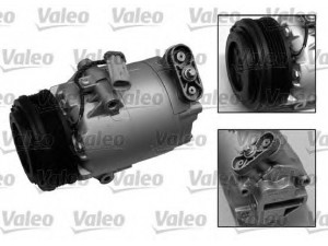 VALEO 699869 kompresorius, oro kondicionierius 
 Oro kondicionavimas -> Kompresorius/dalys
13205197, 6854080, 6854090, 93187229