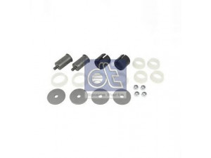 DT 4.91333 remonto komplektas, stabilizatoriaus pakaba
655 320 0111, 6553200111