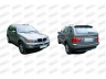PRASCO BM8204423 rūko žibintas 
 Kėbulas -> Pagalbiniai žibintai/dalys -> Rūko žibintas/dalys -> Rūko žibintas/įterp.
63176920886