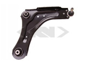 SPIDAN 57852 vikšro valdymo svirtis
54 50 000 01R