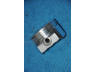 PARTS-MALL PXMSA-056B stūmoklis 
 Variklis -> Cilindrai/stūmokliai
2341026940