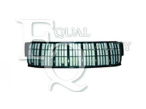 EQUAL QUALITY G0732 radiatorius grotelės 
 Kėbulas -> Kėbulo dalys/ sparnas/buferis -> Priekinis aerodinaminio pasipriešinimo sumažinimas/grotelės
5FT35DX9