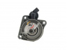 ARTEC 48212981 starteris 
 Elektros įranga -> Starterio sistema -> Starteris
7580575, 7666135, 77671430, 46231642