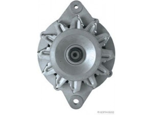 MAGNETI MARELLI 600000163440 kintamosios srovės generatorius
23100-R2003, 23100-R2003RE, LR170-10