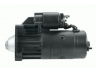 FRIESEN 8017470 starteris 
 Elektros įranga -> Starterio sistema -> Starteris
77 01 499 614, 7700858114, 7700858375
