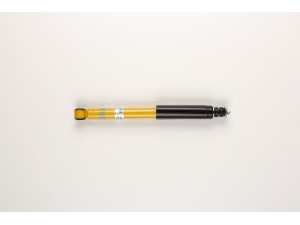 BILSTEIN 24-142342 amortizatorius