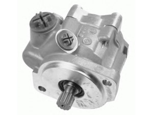 ZF LENKSYSTEME 7682.955.146 hidraulinis siurblys, vairo sistema
003 460 79 80, A 003 460 79 80