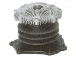 COMLINE CNS21024 vandens siurblys 
 Aušinimo sistema -> Vandens siurblys/tarpiklis -> Vandens siurblys
21010-35V26, 21010-35V28, 21010-43G25