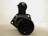 FARCOM 103777 starteris
8971177700, 8971333690, 8971333691