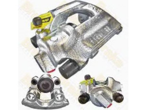 Brake ENGINEERING CA1732R stabdžių apkaba 
 Dviratė transporto priemonės -> Stabdžių sistema -> Stabdžių apkaba / priedai
34211162940